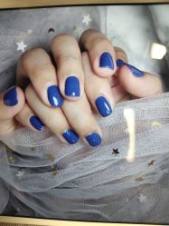 -HAO美皮肤管理·美甲美睫
