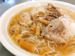 -一记(海逸城邦店)