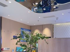 -兰湘子·湘菜小炒(天水兰天城市广场店)