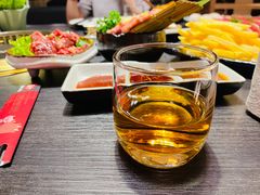 -AJIYA·池袋日式烧肉自助(天津万象城店)