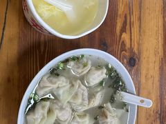 -小秋水饺(大成路总店)