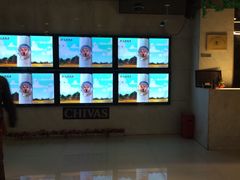 -GalaCity上海歌城(杨浦百联店)