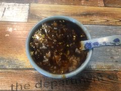 -大郎桥瑞陆糖粥(小太平巷店)
