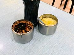 -四川老牛麻辣烫(北门桥店)