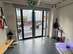 -兰拓相机租赁·维修·二手(上海店)