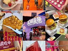 -VT101维多利广场