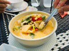 -清迈女子监狱马杀鸡(无分店)