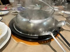 -渔乐里(智荟城店)