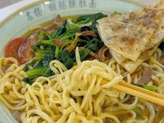 -南京时尚莱迪购物广场(正洪街店)