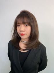 -悠巷形象设计