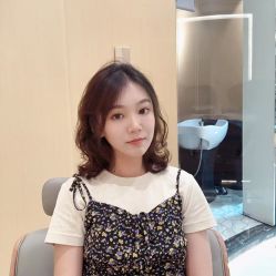 -Alger.O美感沙龙