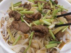 -强胜客家小镇(永福路店)