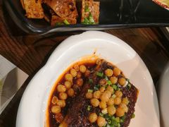 -舌尖上的食缘花园主题餐厅