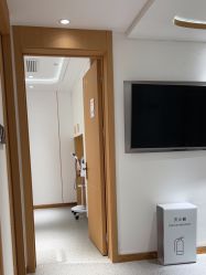 -康美贞·痘肌养护管理中心