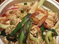 -桂满陇·锦绣江南(益田广场店)