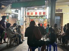 -凤城康记饭店