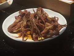 -温莎KTV(珠江路店)