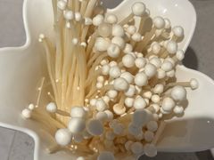 -半天妖烤鱼(方庄店)