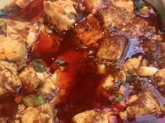 -全牛匠·乐山跷脚牛肉(上品+店)
