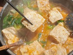 -毛辣果·酸(OHA复兴西路店)