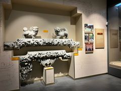 -佛山市祖庙博物馆