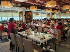 -又一间茶点轩(百汇广场店)