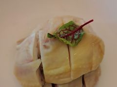 -苏浙汇(南京西路店)