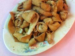 -创发潮州饭店