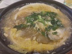 -冯姐生蚝(迎宾广场店)