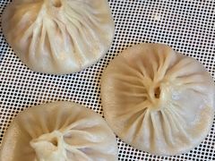 -宋都禾源·灌汤包子(汉兴路直营店)