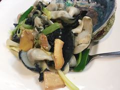 -同乐酒楼(皇后镇店)