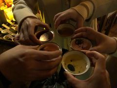 -蘭葶花酒馆(鼓楼店)