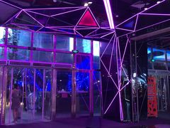 -地铁商城(北方大厦店)