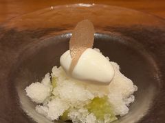 -Waku Ghin(滨海湾金沙店)