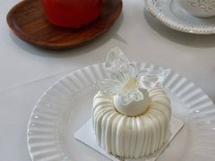 -名点荟·生日蛋糕·下午茶(五缘湾店)