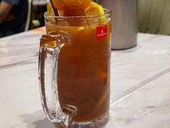 -农川记&酸菜鱼四川料理(横岗荣德店)