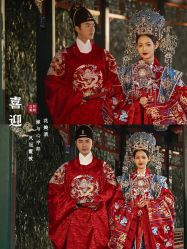 -今生有约婚纱摄影店(景德路店)