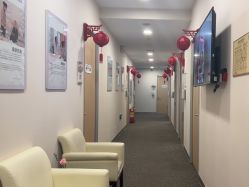-北京明德医院·医疗美容
