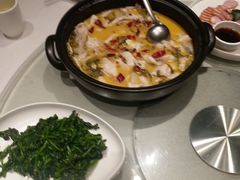 -大鸭梨烤鸭(枣园店)