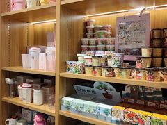 -九木杂物社(北京顺义华联购物中心店)