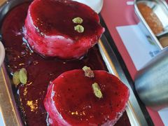 -一品诚记烤肉·甄选店(中南路店)