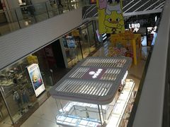-万达广场(松江店)
