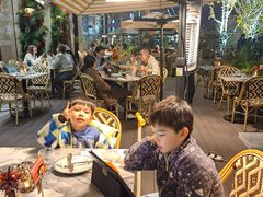 -Grande A'moo(上海万象城店)