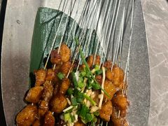 -怪噜范·贵阳小吃大排档(金源旗舰店)