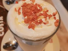 -COSTA COFFEE(水游城店)