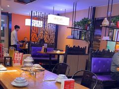 -俭寨大盘芦花土鸡·小公鸡·烧烤新疆菜(云通店)