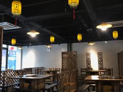 -沈厨地锅老灶•徐州烧烤(黄渡店)