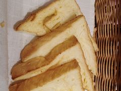 -米兰西点(新华路店)