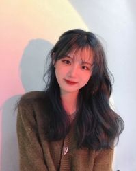 -禾里設計