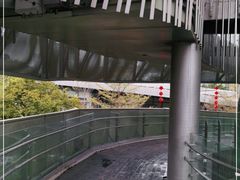 -福道